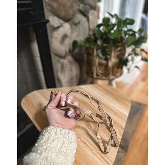 Spartina Crossbody  - Picture 10 of 14